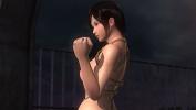 Watch video sex lbrack MOD DOA5LR rsqb Dead or Alive 5 Last Round 28 KOKORO VS MARIE HD in xTeenPorn.Net