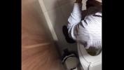 Watch video sex hot Quay len a v abreve n phong thu dam WC high speed