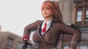 Video porn hot lbrack MOD DOA5LR rsqb Dead or Alive 5 Last Round 31 HONOKA VS KASUMI Mp4 - xTeenPorn.Net