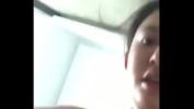 Video porn 2020 POV Chinese Teen Mp4 - xTeenPorn.Net