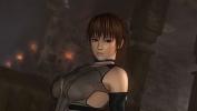 Video sex hot lbrack MOD DOA5LR rsqb d period or Alive 5 Last Round 12R MOMIJI VS KASUMI in xTeenPorn.Net