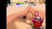 Video porn 2020 The Queen Of Fighters 2016 12 06 14 47 13 37 Mp4