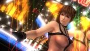 Video porn lbrack MOD DOA5LR rsqb d period or Alive 5 Last Round 15R TINA VS KASUMI Mp4 online