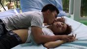 Video sex new Asian Boys Argie and Chi Barebacking of free