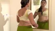 Video sex 2020 IndianSexy Aunty Dress Changing in Bedroom high speed