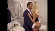 Watch video sex 2020 A rich couple fuck in their bathroom HD online