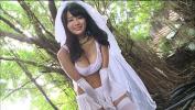 Download video sex new Hirajima Natsumi fastest of free