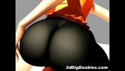 Video sex 3D Animated Busty Girl Gets Cum excl online high speed