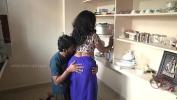 Watch video sex 2020 Indian mother and son romance in kitchen online - xTeenPorn.Net