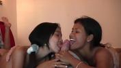 Video sex hot two thai hookers give a nice tandem blowjob period period period period online high speed