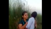 Watch video sex hot A BOY KISS A GIRL IN FIELD high speed