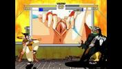 Video sex hot The Queen Of Fighters 2016 12 24 16 31 34 79 high speed