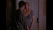 Video porn 2022 Shannon Tweed In Scorned lpar 1994 rpar Compilation all sex scene HD