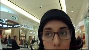 Download video sex hot Public Cum Walk at the Mall excl Mp4 - xTeenPorn.Net