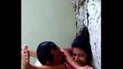 Video porn 2020 Indian aunty online high speed