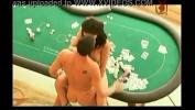 Watch video sex 2020 Griselda Sanchez De GH period Coito Sobre La Mesa Del Casino high quality