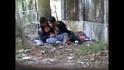 Download video sex hot Desi cute indian lover sucking big cock in public park high quality