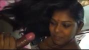 Download video sex new tamil aunty suck brother 039 s friend cock online