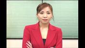 Video porn Sexy japanese office woman bukakke online - xTeenPorn.Net