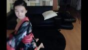 Video porn 2020 Cute Korean Webcam Show excl Porr period sex sol webcams HD