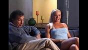 Download video sex Silvia Saint 1 online - xTeenPorn.Net