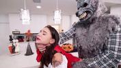 Video porn hot Petite red riding hood gets huge dick Mp4 - xTeenPorn.Net