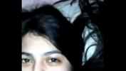 Video sex new Desi girl nude fingering Mp4