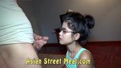 Download video sex hot Respectable Asian Women Turns Ruthless Raver HD online