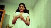 Watch video sex new Telugu Hot Actress Hema aunty Romance in night dress earlydays high quality