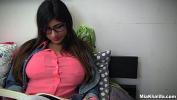 Video sex hot Blowjob Lessons with Controversial Pornstar Mia Khalifa lpar mk13818 rpar online high speed