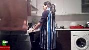 Video porn new Fighting in the kitchen ends with fucking high quality