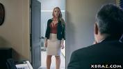 Download video sex 2022 Office MILF hooks on the side and the boss wants a piece HD