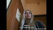 Watch video sex new CZECH STREETS VERONIKA in xTeenPorn.Net