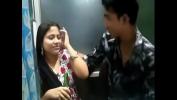 Video porn hot Desi Couples online fastest