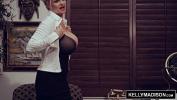 Video sex hot KELLY MADISON Boobs and Blueprints online - xTeenPorn.Net