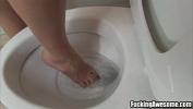 Video sex hot Blowjob in the toilet fastest - xTeenPorn.Net