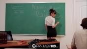 Watch video sex hot FantasyHD Hot for teacher with sexy Capri Anderson online - xTeenPorn.Net