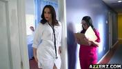 Free download video sex hot Hot doctor Chanel 3some fuck at the hospital HD in xTeenPorn.Net