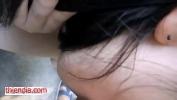 Video sex 2022 Lam tinh ngoai troi cuc hot HD