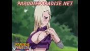 Free download video sex 2020 naruto x ino sex b period HD