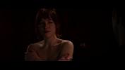 Video sex new hollywood actress dakota johnson ass fucking in fifty shades of gray Mp4 online