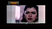 Video porn South Indian Masala Video high quality