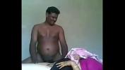 Video sex new Indian mallu aunty fucked and enjoyed by lucky guy in room Sex Videos Watch Indian Sexy Porn Vid of free