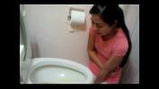 Video porn 2022 Sick Girls Puking Vomiting Vomit and Puke online fastest