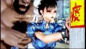 Video porn new Chun Li Winning Assault online high speed