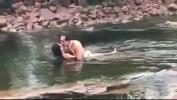 Video sex hot Khmer Star at River high quality