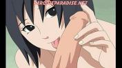 Video sex Naruto e Shizune online