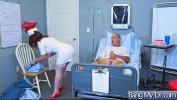 Video porn Sex Adventures On Tape Between Doctor And Patient lpar Lily Love rpar video 23 online - xTeenPorn.Net