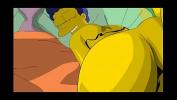 Video sex 2022 Simpsons Marge Fuck of free in xTeenPorn.Net