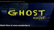 Download video sex 2020 Old Ghost House BGrade Movie Hot Scenes fastest of free